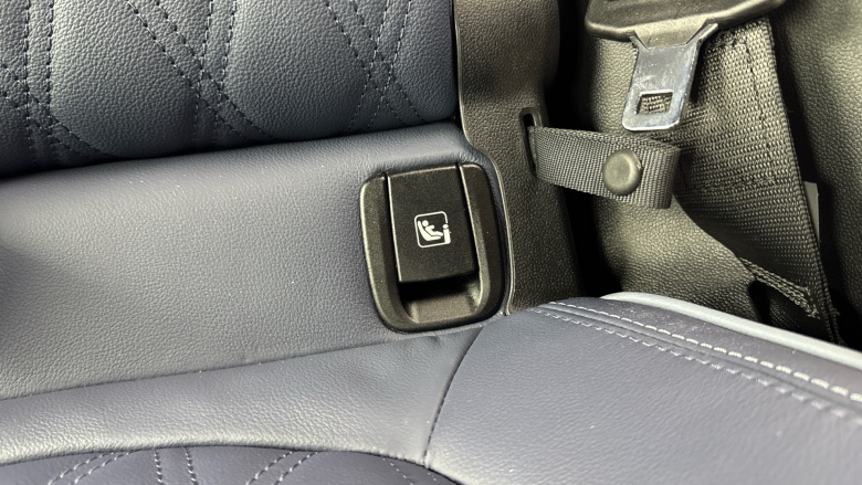 MINI Countryman 1.5 Cooper Exclusive 5dr Auto Petrol Hatchback